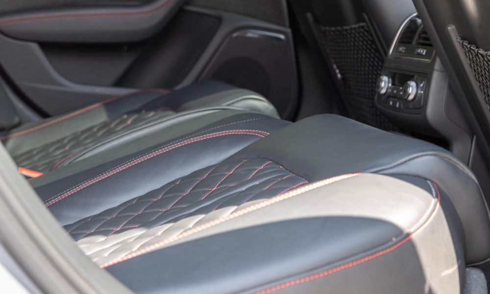 2016-audi-a6-avant-37-1