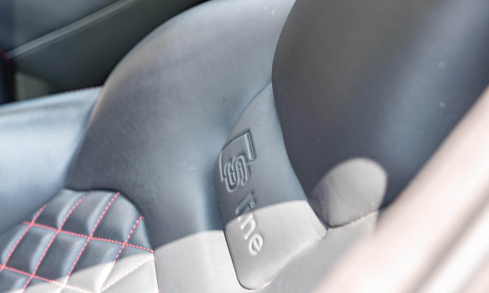 2016-audi-a6-avant-38-1