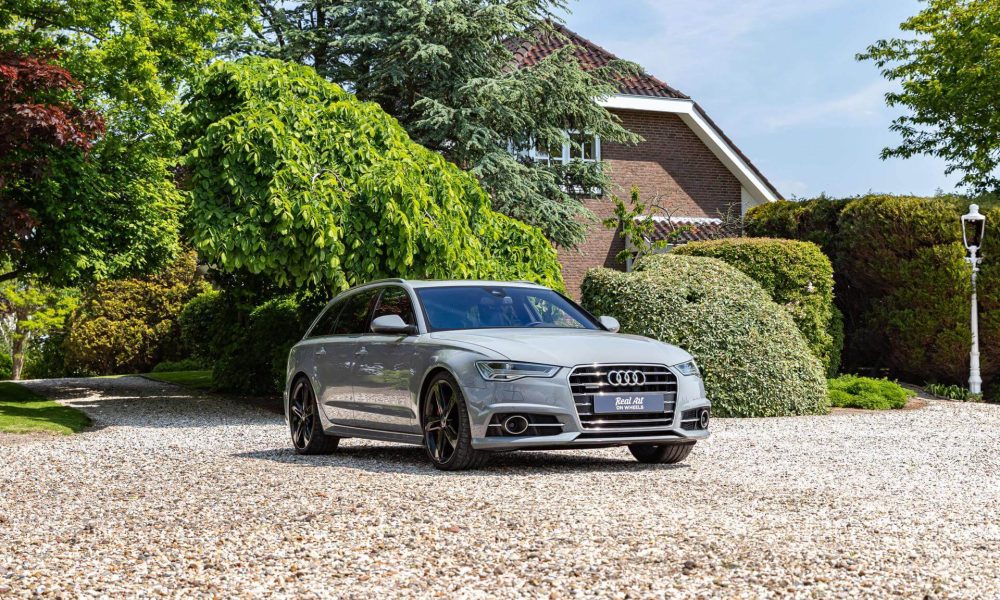 2016-audi-a6-avant-4-1