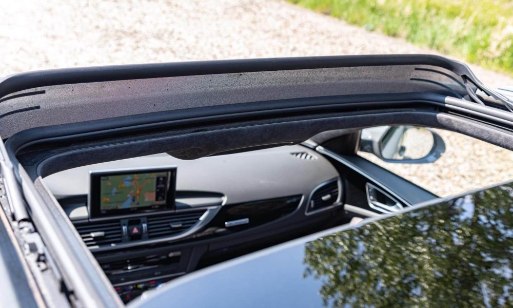 2016-audi-a6-avant-40-1