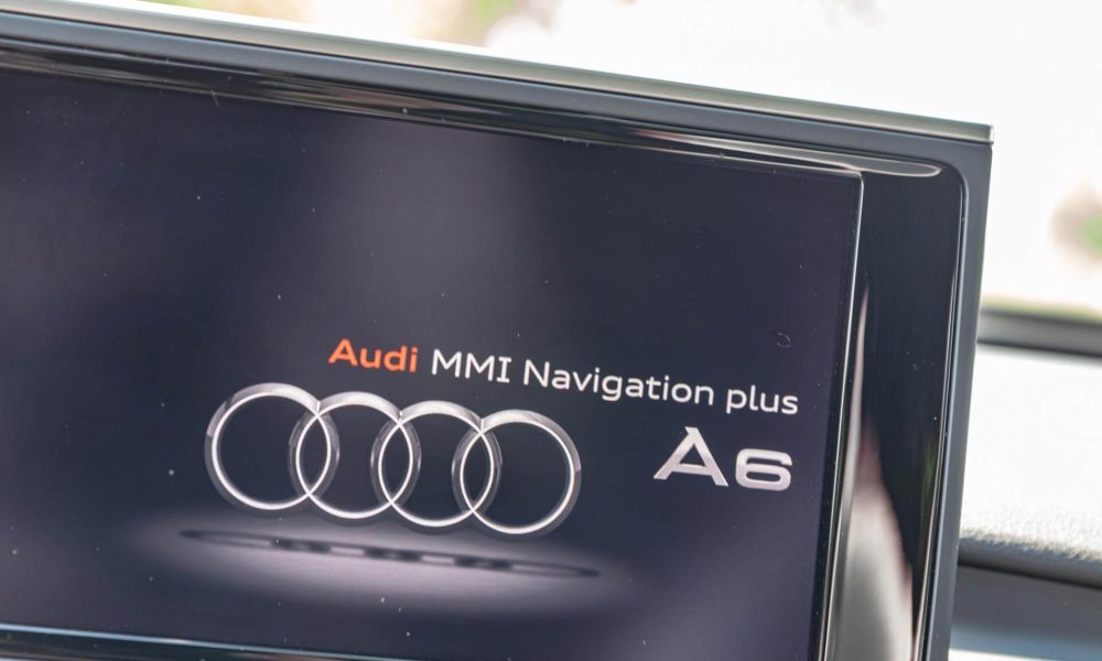 2016-audi-a6-avant-41-1