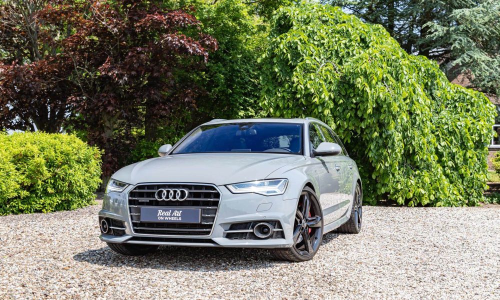 2016-audi-a6-avant-42-1