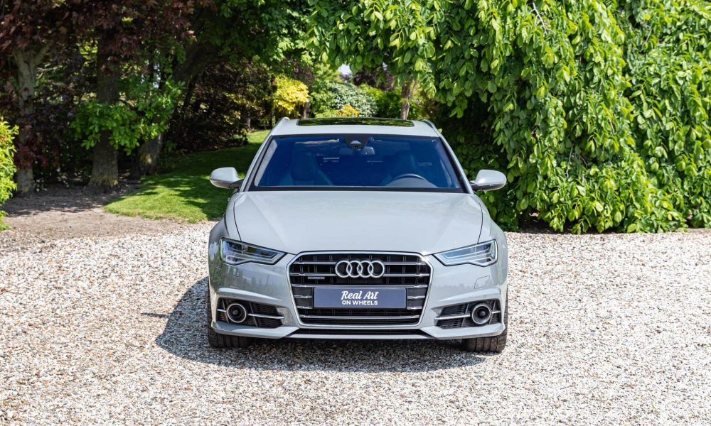 2016-audi-a6-avant-5-1