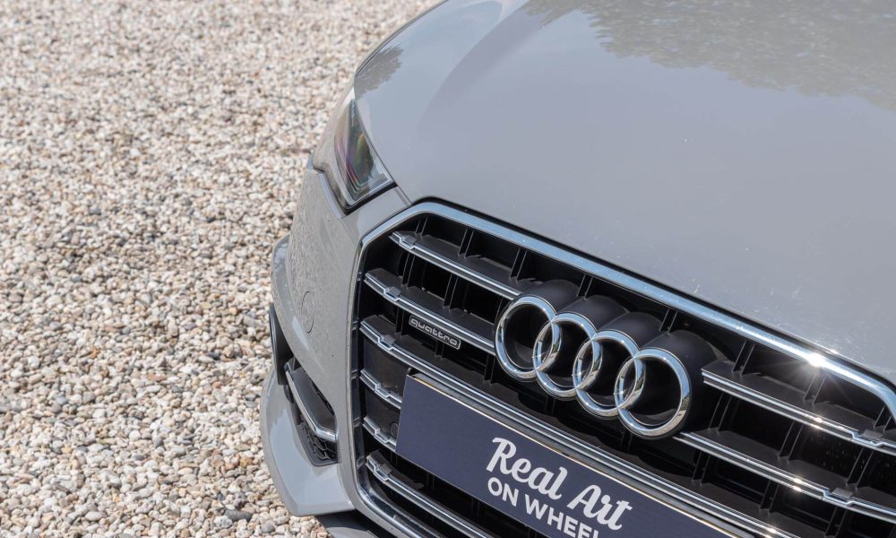 2016-audi-a6-avant-7-1