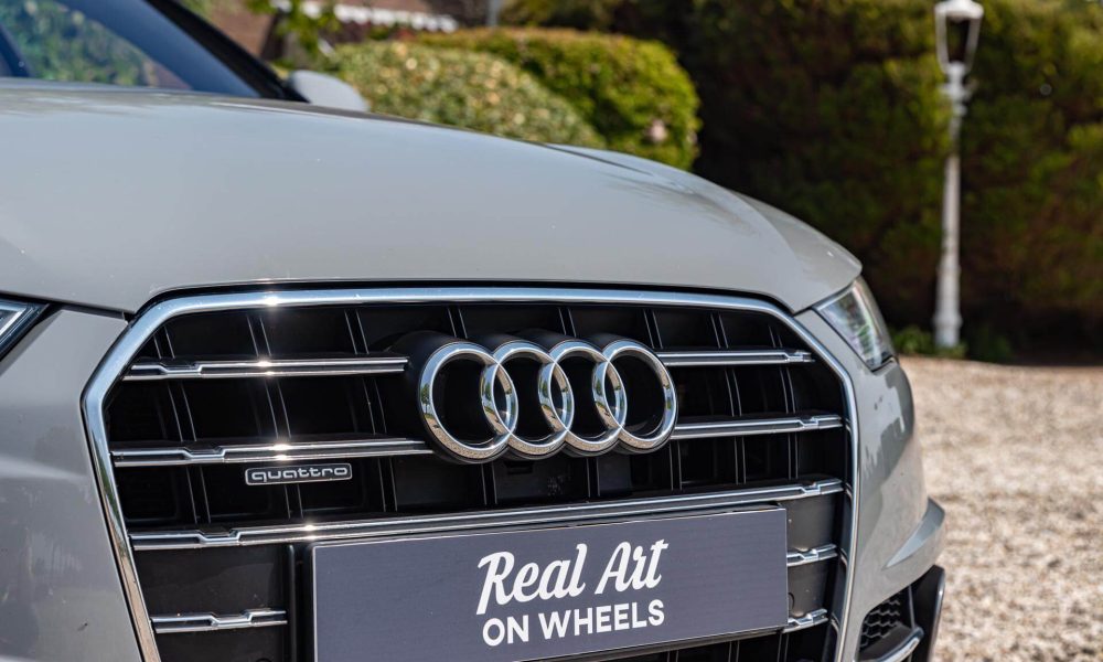 2016-audi-a6-avant-8-1