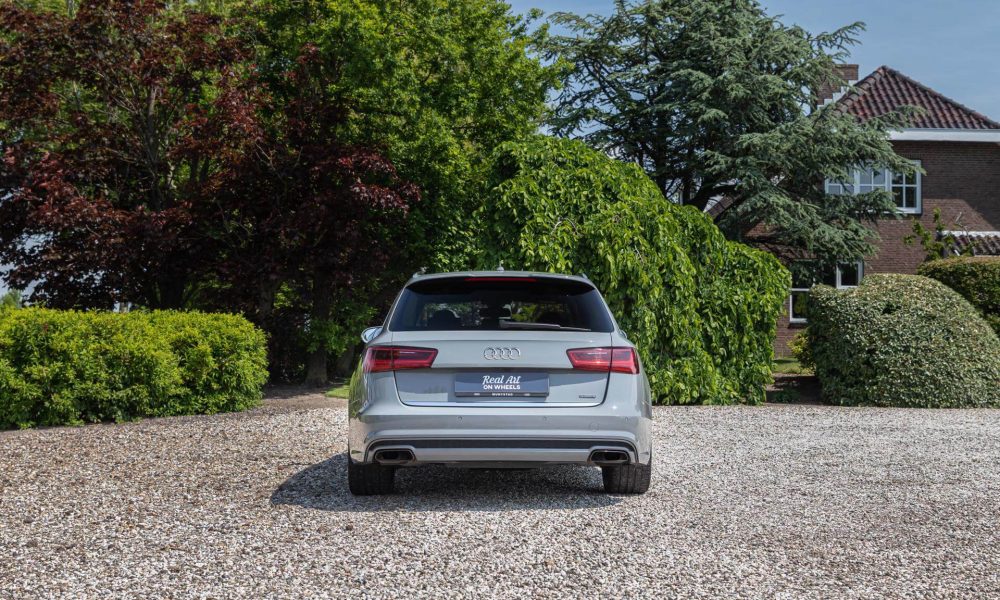 2016-audi-a6-avant-9-1