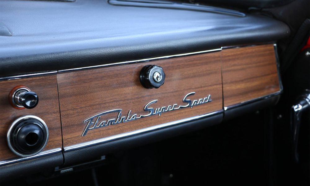 20_lancia-flaminia-super-sport-zagato