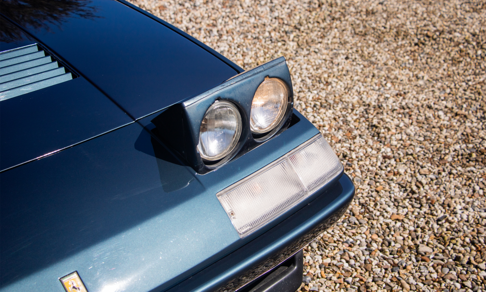 21-2-RAOW-Ferrari-412