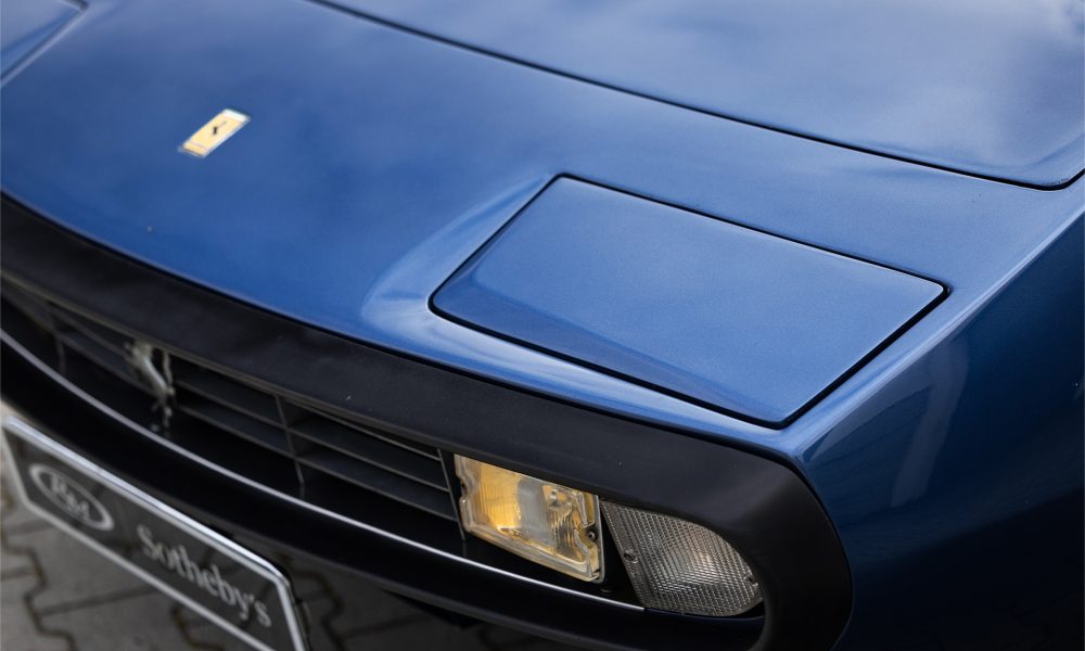 21-2026-RMS-Ferrari-365-GTC