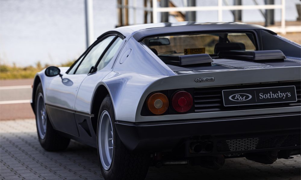 21-2026-RMS-Ferrari-512-BB