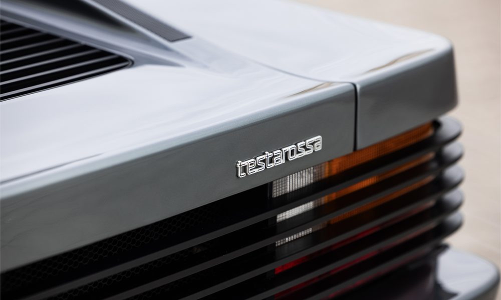 21-2026-RMS-Ferrari-Testarossa-Grigio-Metallizzato