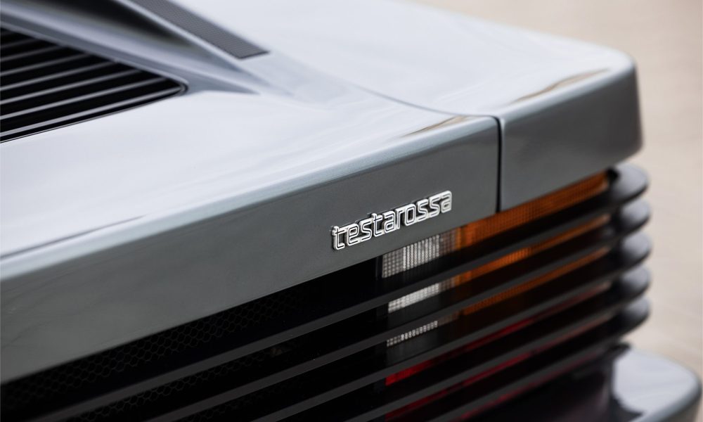 21-2026-RMS-Ferrari-Testarossa-Grigio-Metallizzato