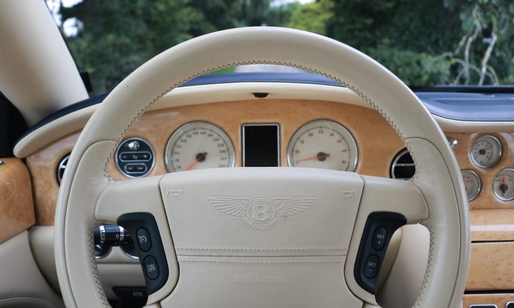21-Bentley-Azure