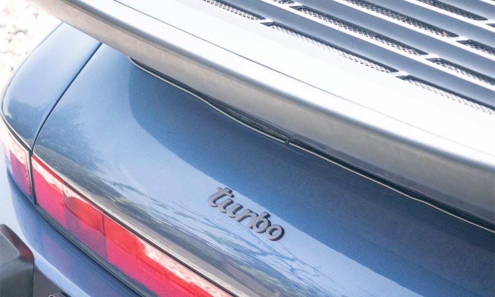 21-RAOW-930-Turbo