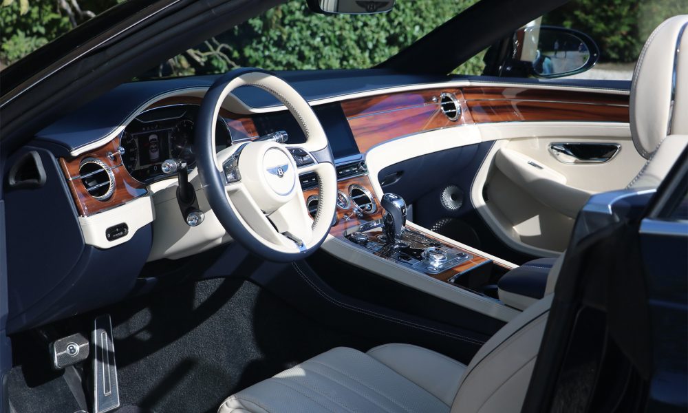21-RAOW-Bentley-Continental