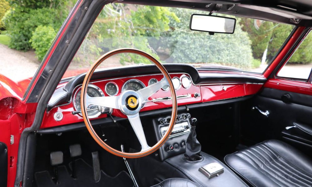 21-RAOW-Ferrari-250-GTe