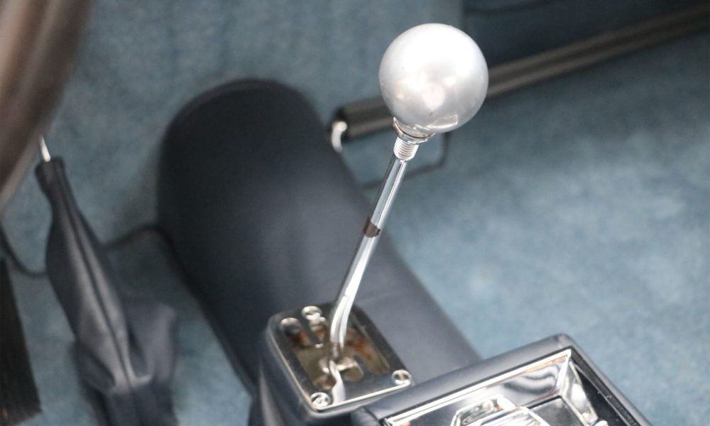 21-RAOW-Ferrari-275-GTB