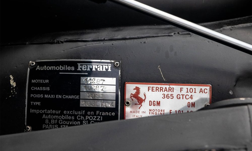 21-RAOW-Ferrari-365-GTC-4