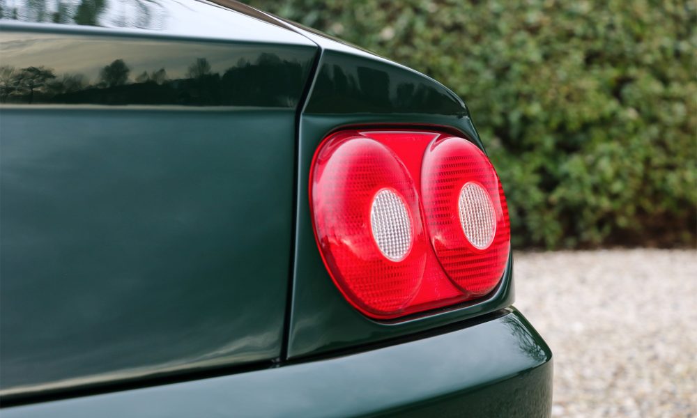 21-RAOW-Ferrari-456-2