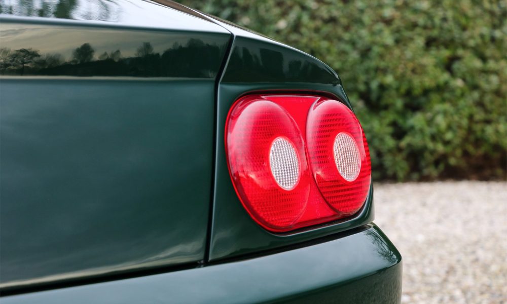 21-RAOW-Ferrari-456-2