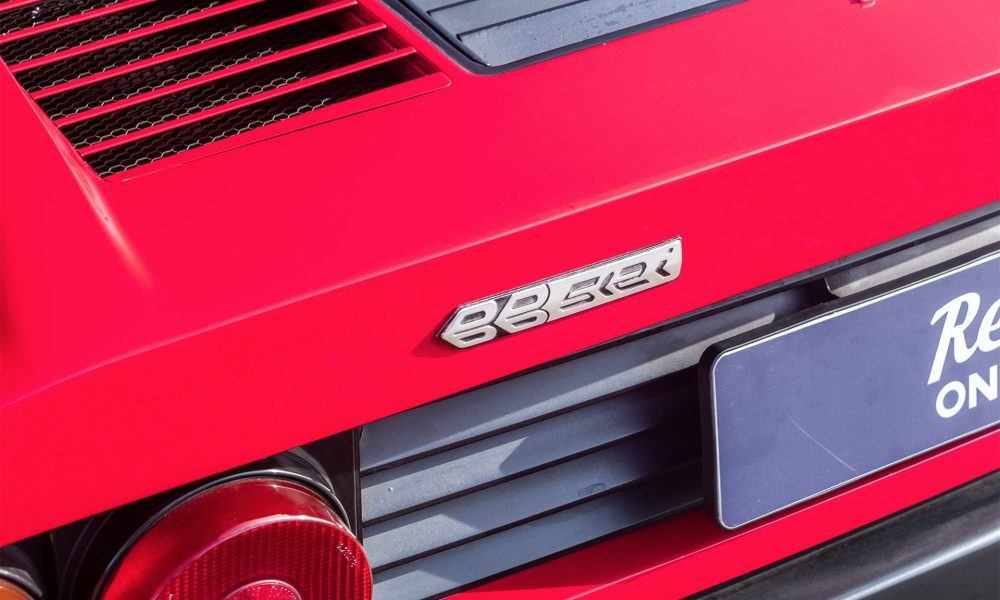 21-RAOW-Ferrari-512-BBI-2