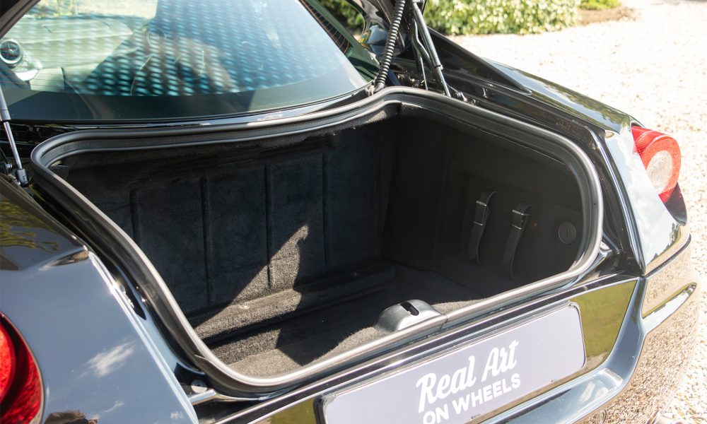 21-RAOW-Ferrari-599-GTB