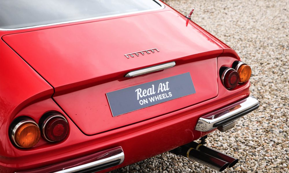 21-RAOW-Ferrari-Daytona-2