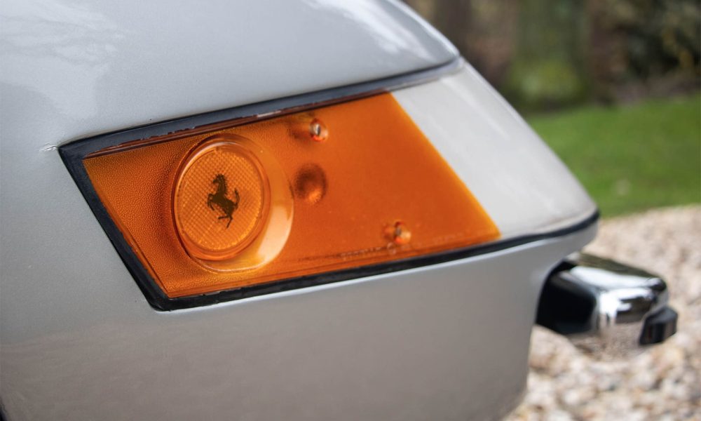 21-RAOW-Ferrari-Daytona-Grey