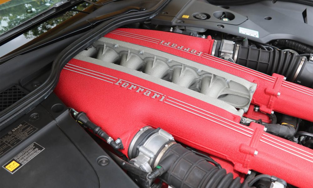 21-RAOW-Ferrari-F12-Berlinetta