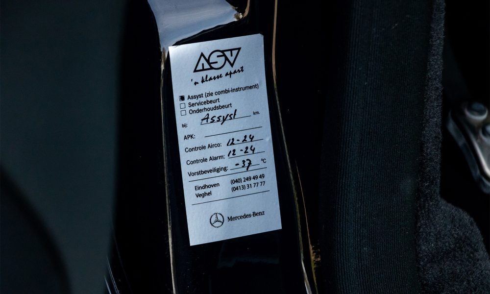 21-RAOW-Mercedes-Benz-SL65-AMG-Black