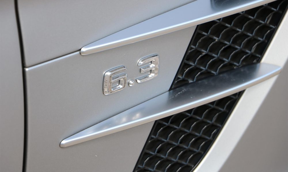 21-RAOW-Mercedes-SLS-AMG