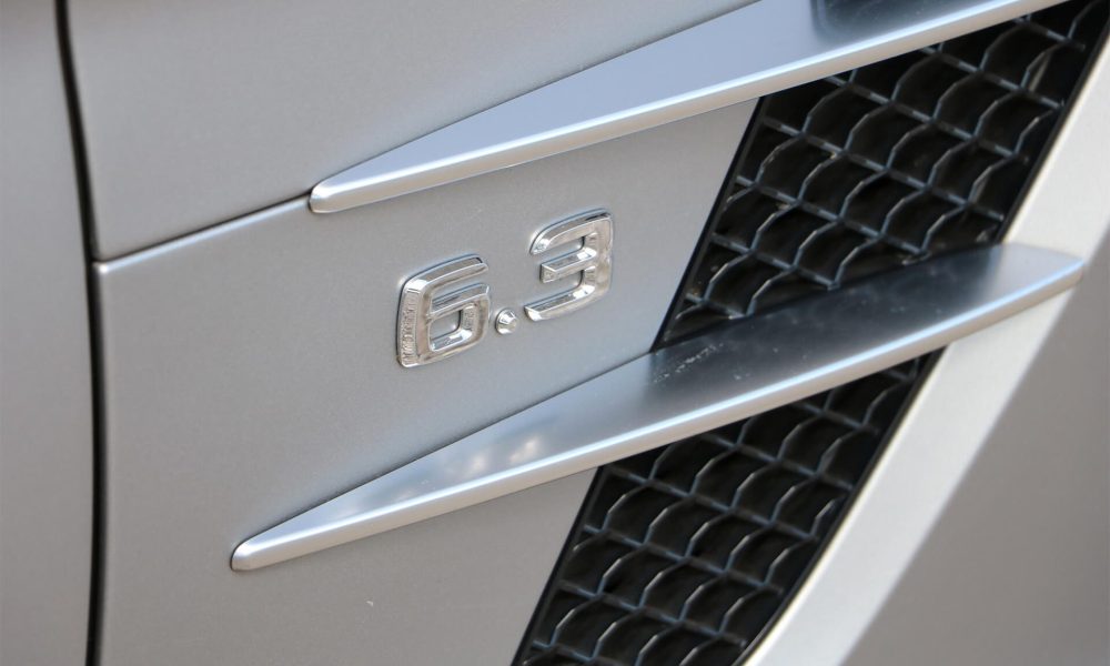 21-RAOW-Mercedes-SLS-AMG