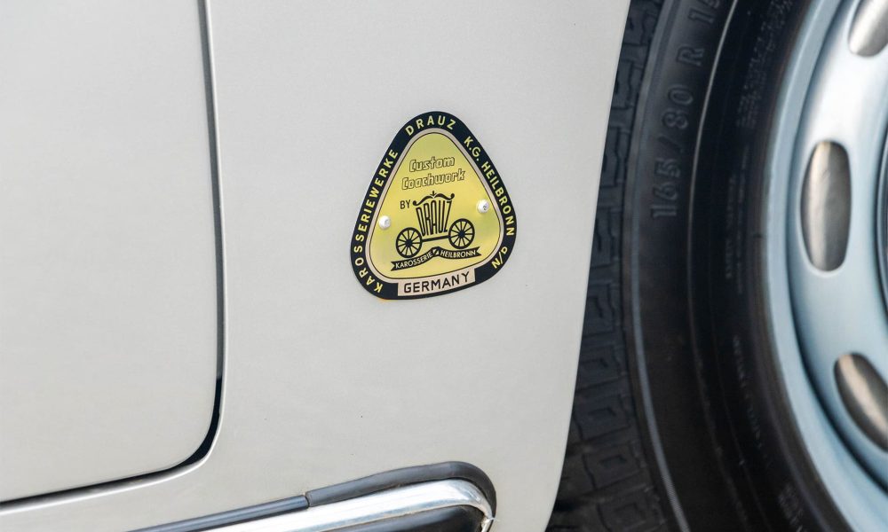 21-RAOW-Porsche-365-Convertibel-D