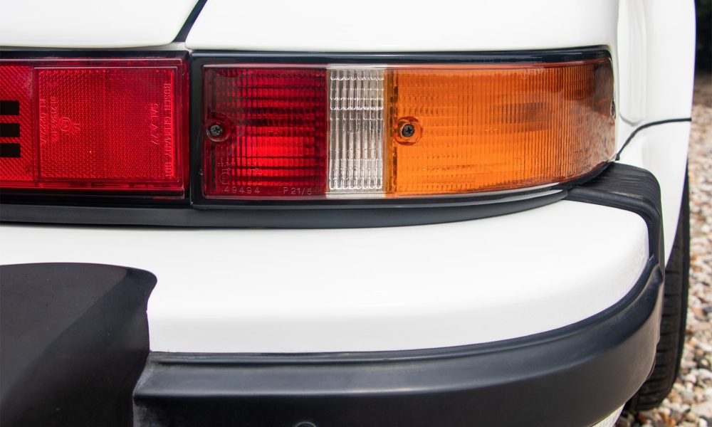 21-RAOW-Porsche-911-Carrera