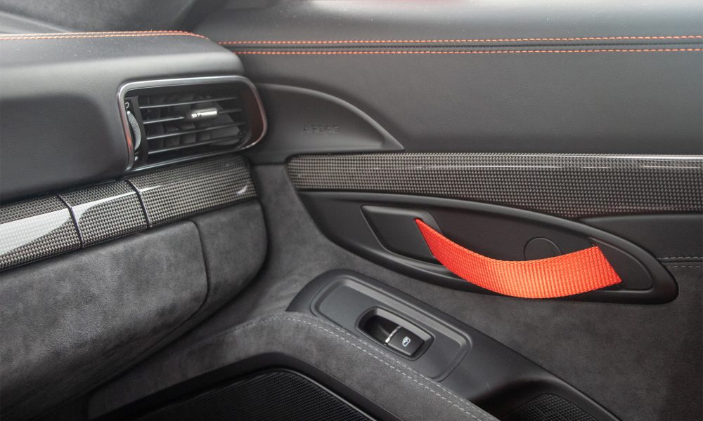 21-RAOW-Porsche-911-GT3-RS