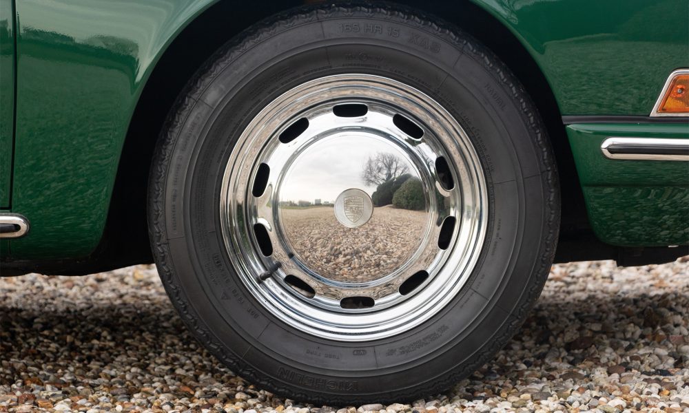 21-RAOW-Porsche-911-Green