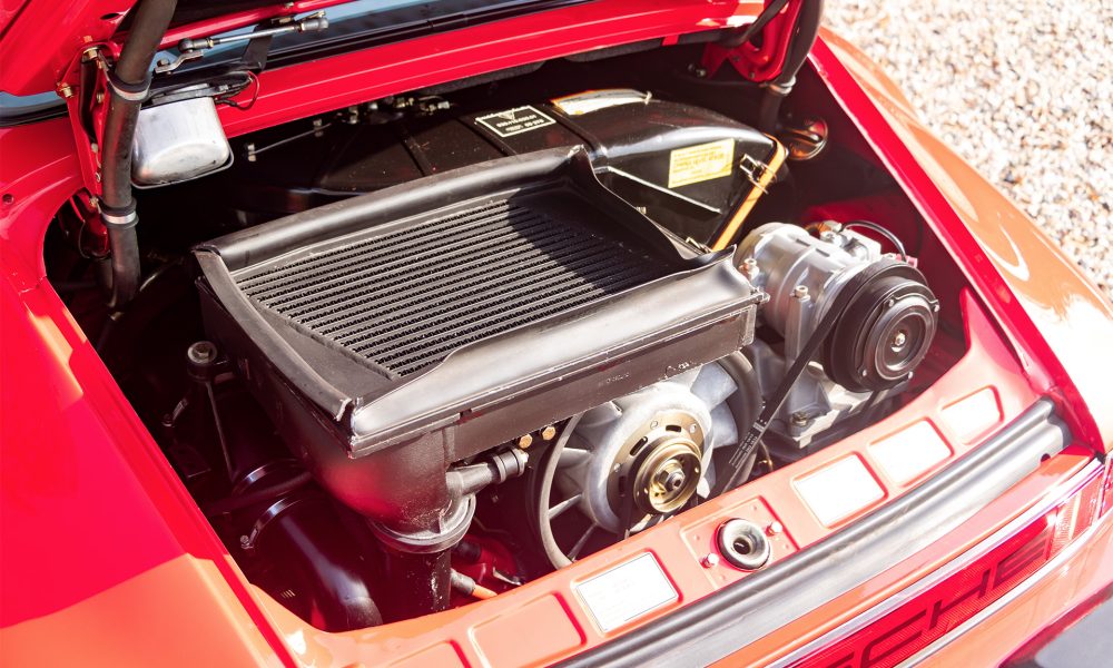 21-RAOW-Porsche-930-Turbo