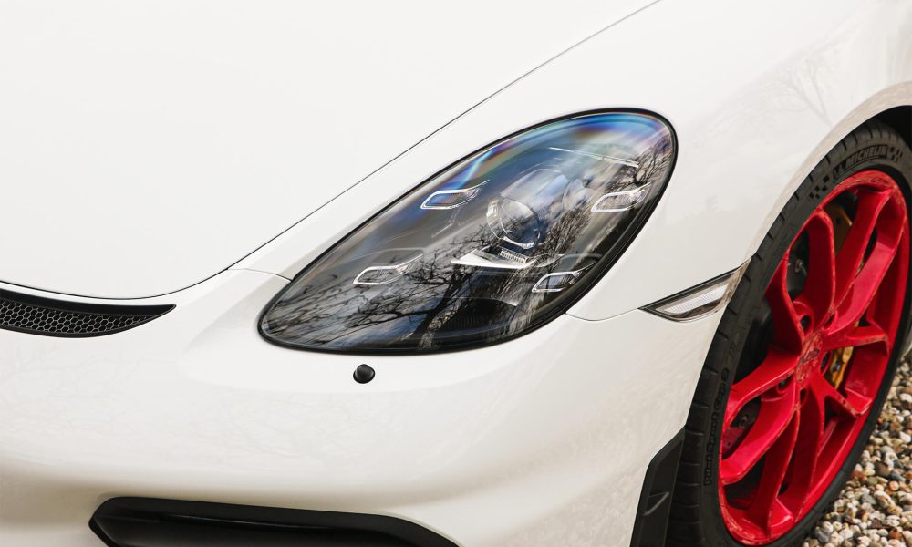 21-RAOW-Porsche-Cayman-GT4