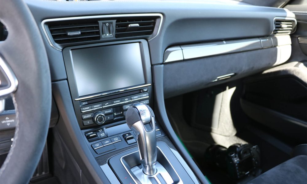 21-RAOW-Porsche-GT3-RS