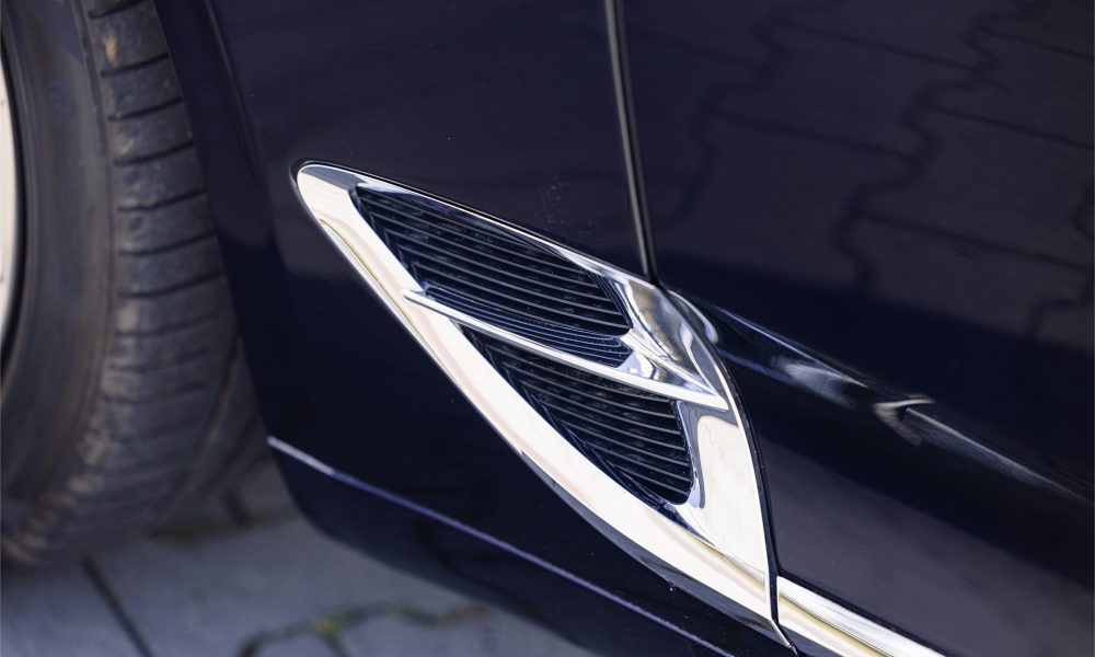 21-RMS-Bentley-Continental-GT-Convertable