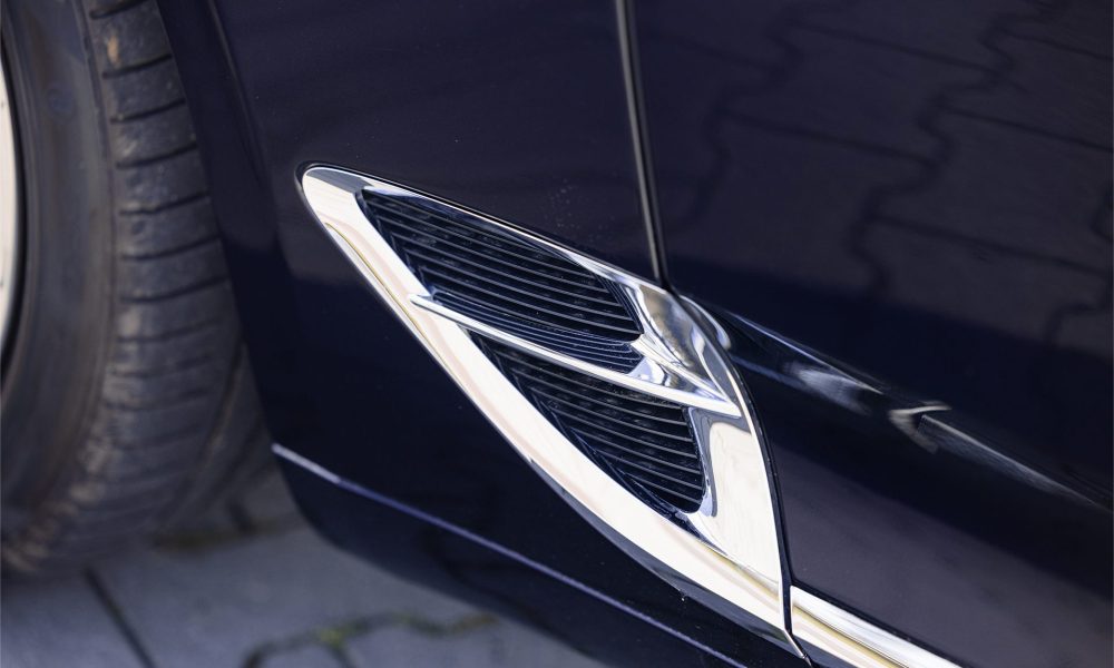 21-RMS-Bentley-Continental-GT-Convertable