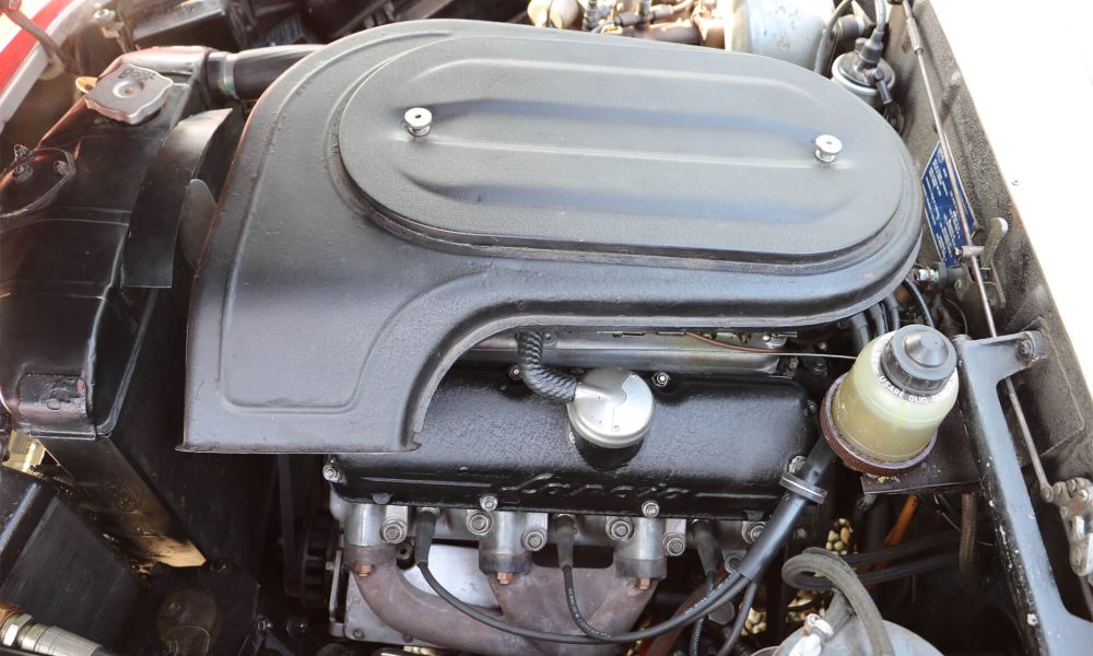 21_lancia-flaminia-super-sport-zagato