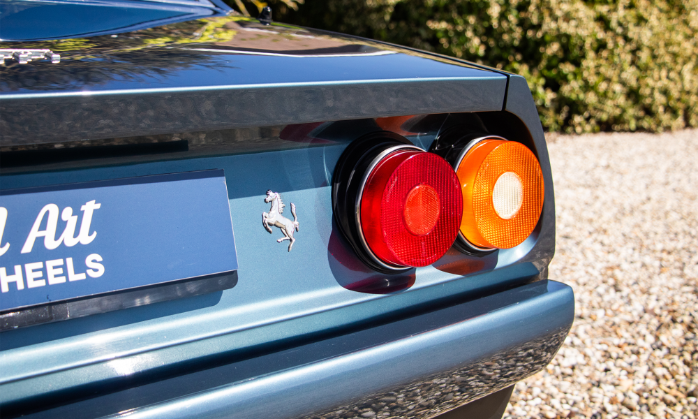 22-2-RAOW-Ferrari-412