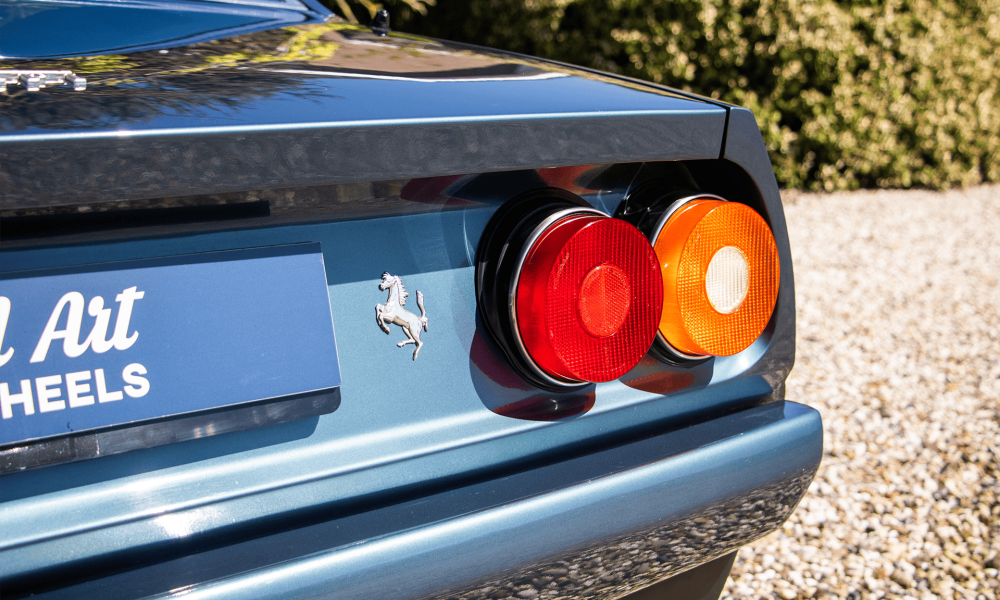 22-2-RAOW-Ferrari-412