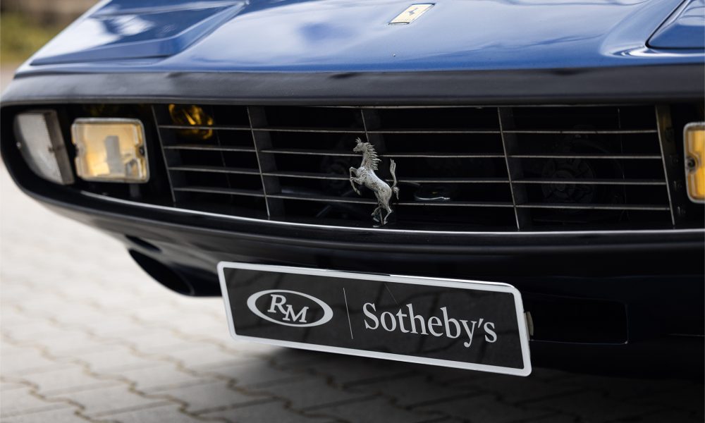 22-2026-RMS-Ferrari-365-GTC