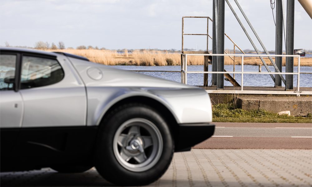 22-2026-RMS-Ferrari-512-BB