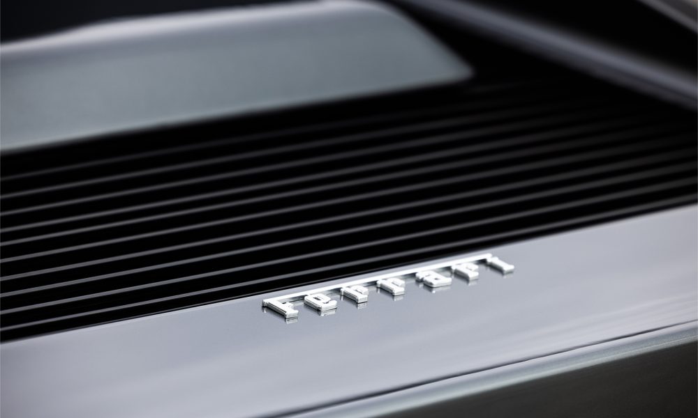 22-2026-RMS-Ferrari-Testarossa-Grigio-Metallizzato