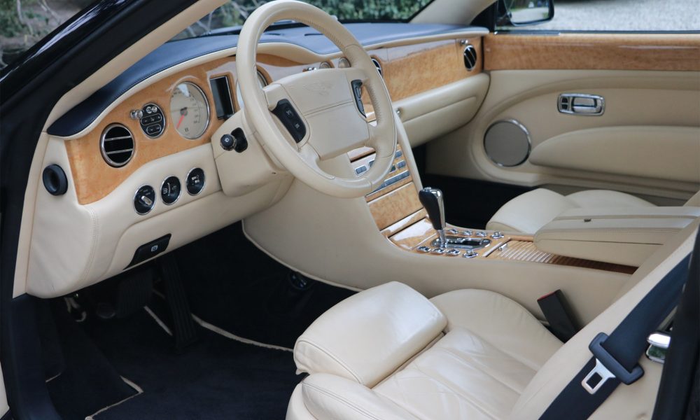22-Bentley-Azure