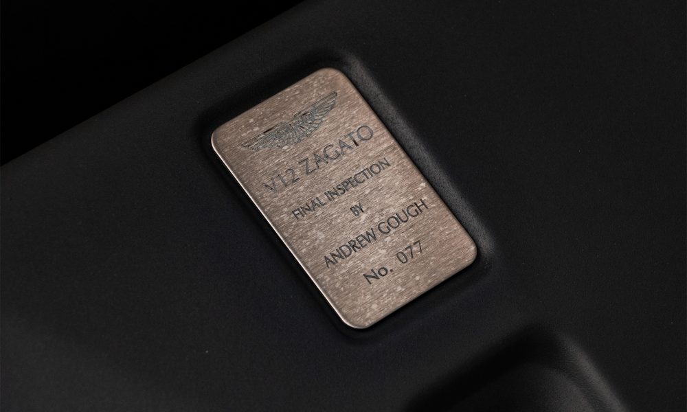 22-RAOW-Aston-Martin-Zagato