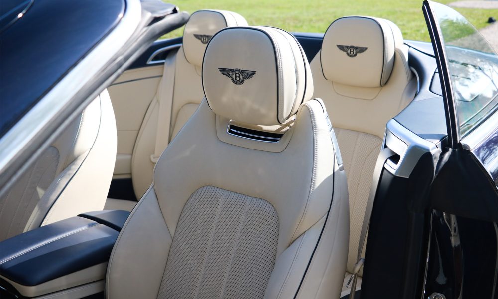 22-RAOW-Bentley-Continental